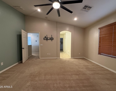 10141 W Hammond Lane - Photo Thumbnail 23