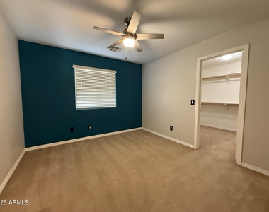 10141 W Hammond Lane - Photo Thumbnail 32