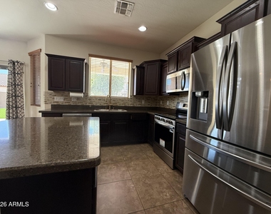 10141 W Hammond Lane - Photo Thumbnail 8
