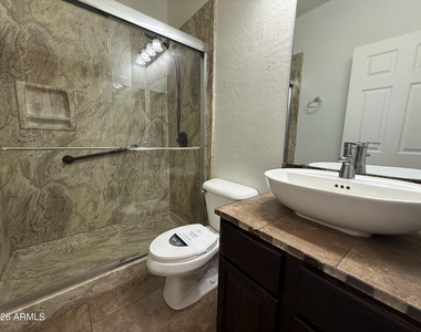 10141 W Hammond Lane - Photo Thumbnail 14