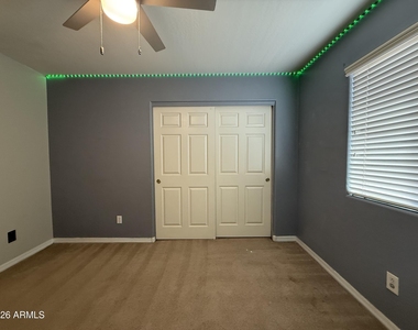 10141 W Hammond Lane - Photo Thumbnail 31