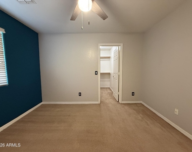 10141 W Hammond Lane - Photo Thumbnail 33