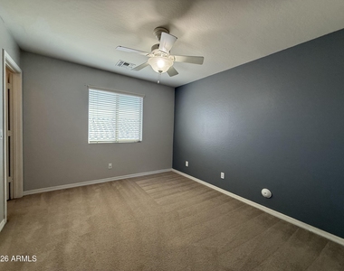10141 W Hammond Lane - Photo Thumbnail 29