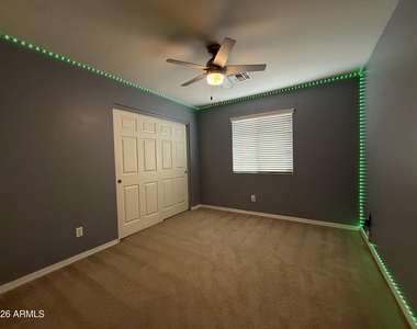 10141 W Hammond Lane - Photo Thumbnail 30
