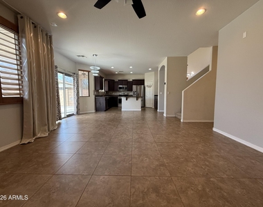 10141 W Hammond Lane - Photo Thumbnail 12