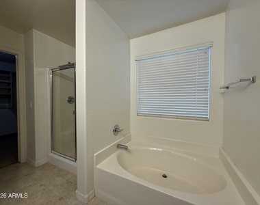 10141 W Hammond Lane - Photo Thumbnail 25