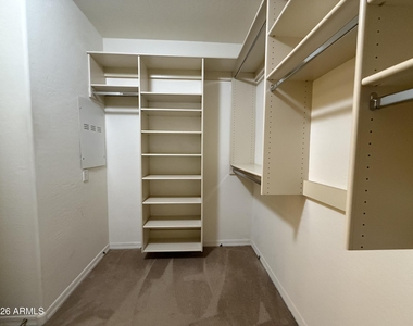 10141 W Hammond Lane - Photo Thumbnail 28