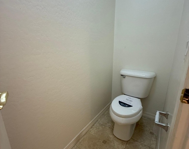 10141 W Hammond Lane - Photo Thumbnail 26