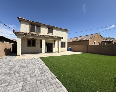 10141 W Hammond Lane - Photo Thumbnail 37
