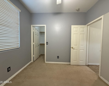 10141 W Hammond Lane - Photo Thumbnail 16