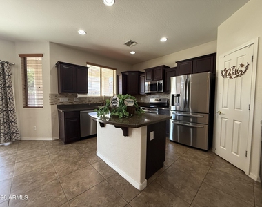 10141 W Hammond Lane - Photo Thumbnail 5