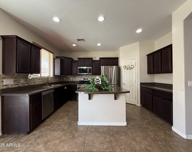 10141 W Hammond Lane - Photo Thumbnail 6