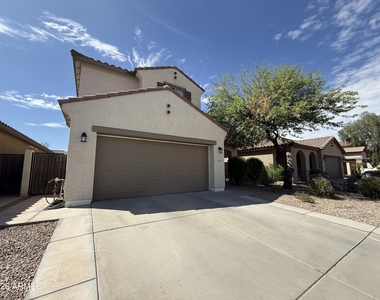 10141 W Hammond Lane - Photo Thumbnail 1