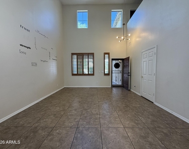 10141 W Hammond Lane - Photo Thumbnail 4