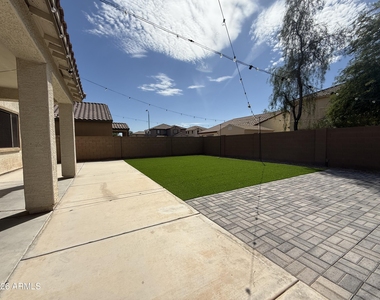 10141 W Hammond Lane - Photo Thumbnail 36