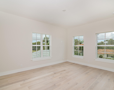 7919 Flagler Court - Photo Thumbnail 15