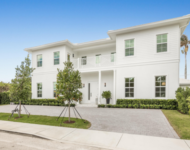 7919 Flagler Court - Photo Thumbnail 8