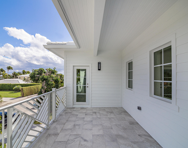 7919 Flagler Court - Photo Thumbnail 22