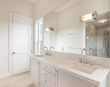 7919 Flagler Court - Photo Thumbnail 12