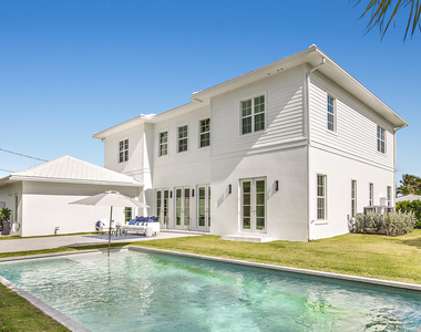 7919 Flagler Court - Photo Thumbnail 20