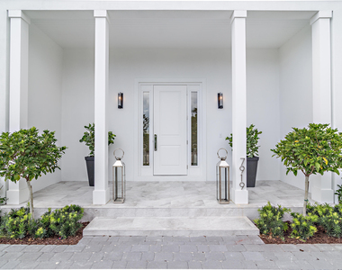 7919 Flagler Court - Photo Thumbnail 9