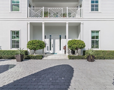 7919 Flagler Court - Photo Thumbnail 3