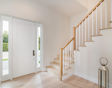 7919 Flagler Court - Photo Thumbnail 10