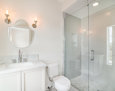 7919 Flagler Court - Photo Thumbnail 18