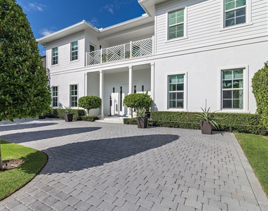 7919 Flagler Court - Photo Thumbnail 2