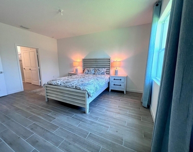 2071 Nw Golden Oak Trail - Photo Thumbnail 6