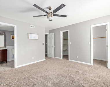 4601 N 73rd Street - Photo Thumbnail 19