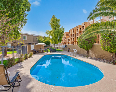 4601 N 73rd Street - Photo Thumbnail 25