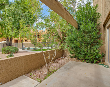 4601 N 73rd Street - Photo Thumbnail 1