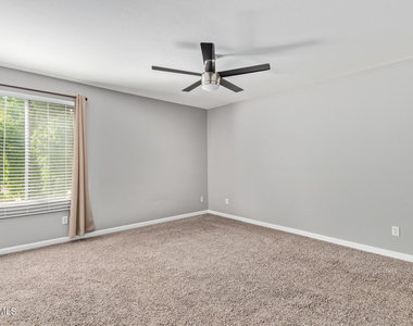 4601 N 73rd Street - Photo Thumbnail 18