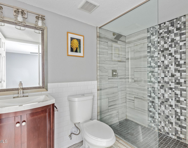 4601 N 73rd Street - Photo Thumbnail 20
