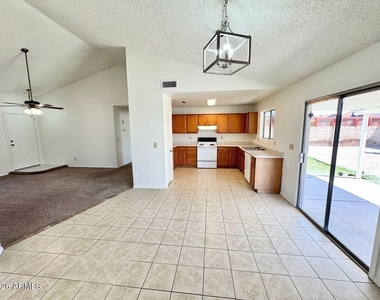 6951 W Cheryl Drive - Photo Thumbnail 1