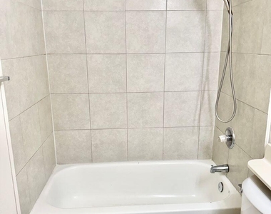 6951 W Cheryl Drive - Photo Thumbnail 28