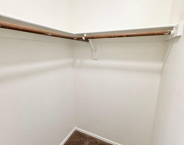 6951 W Cheryl Drive - Photo Thumbnail 31