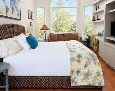3387 Nw 53rd Circle - Photo Thumbnail 15