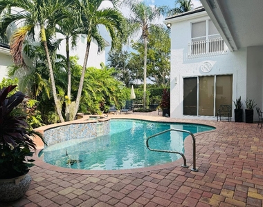 3387 Nw 53rd Circle - Photo Thumbnail 35