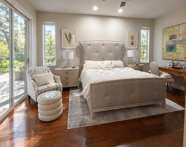 3387 Nw 53rd Circle - Photo Thumbnail 7