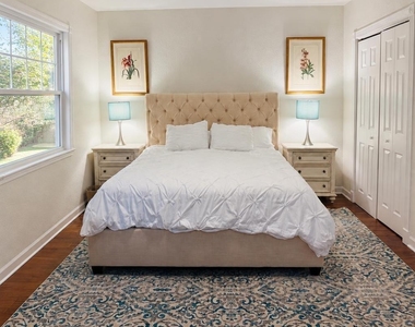 3387 Nw 53rd Circle - Photo Thumbnail 12