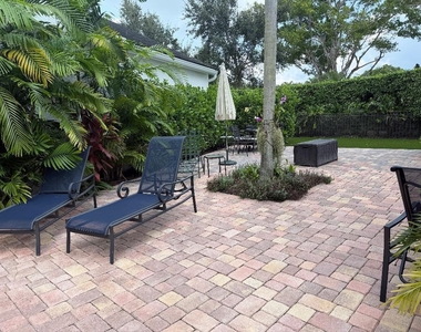 3387 Nw 53rd Circle - Photo Thumbnail 1