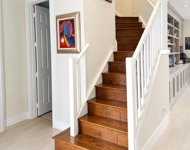 3387 Nw 53rd Circle - Photo Thumbnail 10