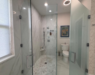 3387 Nw 53rd Circle - Photo Thumbnail 9
