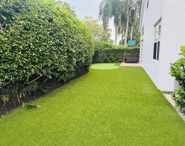 3387 Nw 53rd Circle - Photo Thumbnail 37
