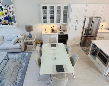 3387 Nw 53rd Circle - Photo Thumbnail 3