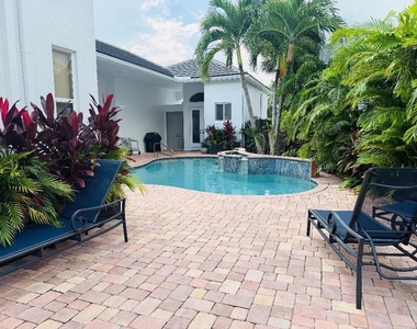 3387 Nw 53rd Circle - Photo Thumbnail 38