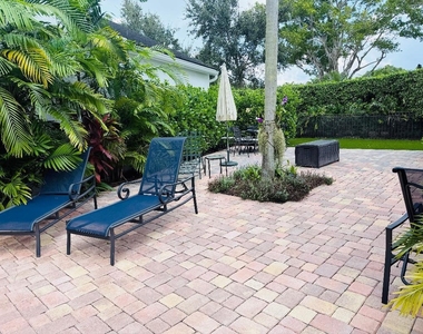 3387 Nw 53rd Circle - Photo Thumbnail 36