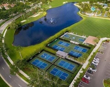 3387 Nw 53rd Circle - Photo Thumbnail 19